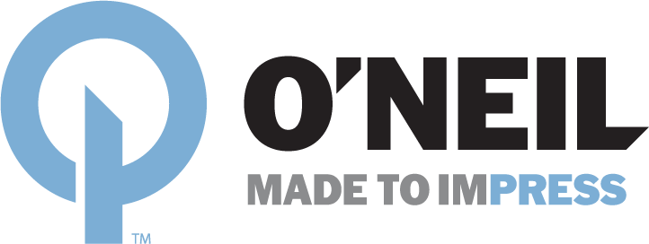 Glorious 1947 Talbot Lago cabriolet wins Arizona Concours d