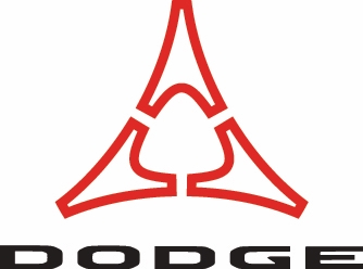 Glorious 1947 Talbot Lago cabriolet wins Arizona Concours d