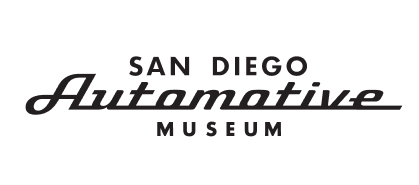 Glorious 1947 Talbot Lago cabriolet wins Arizona Concours d